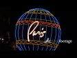 Las Vegas 4 74